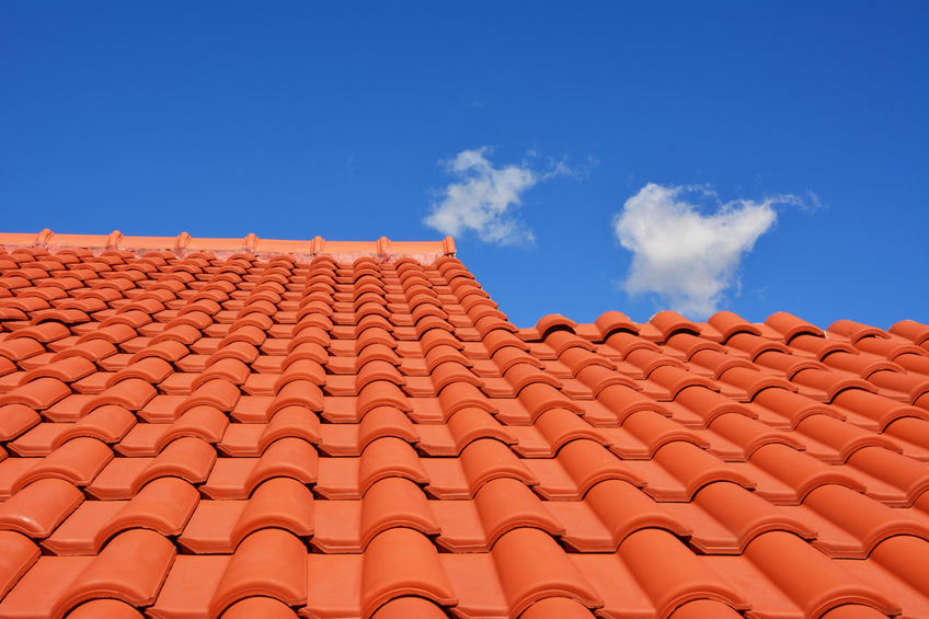 roofing contractors in Centennial CO offer a variety of roofing material choices